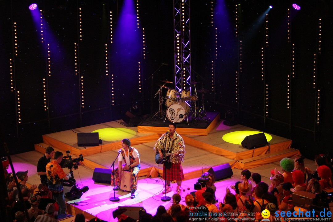 Naerrischer-Ohrwurm-Singen-150215-Bodensee-Community-SEECHAT_DE-IMG_3797.JPG