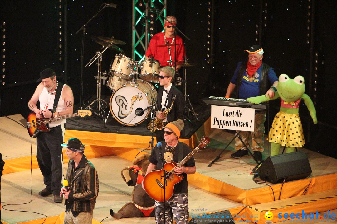 Naerrischer-Ohrwurm-Singen-150215-Bodensee-Community-SEECHAT_DE-IMG_3859.JPG