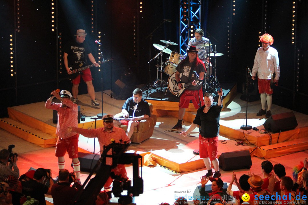 Naerrischer-Ohrwurm-Singen-150215-Bodensee-Community-SEECHAT_DE-IMG_3888.JPG
