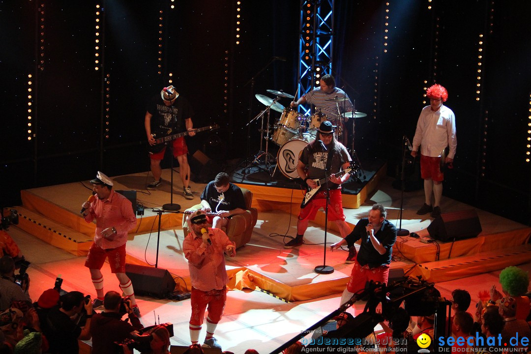 Naerrischer-Ohrwurm-Singen-150215-Bodensee-Community-SEECHAT_DE-IMG_3889.JPG