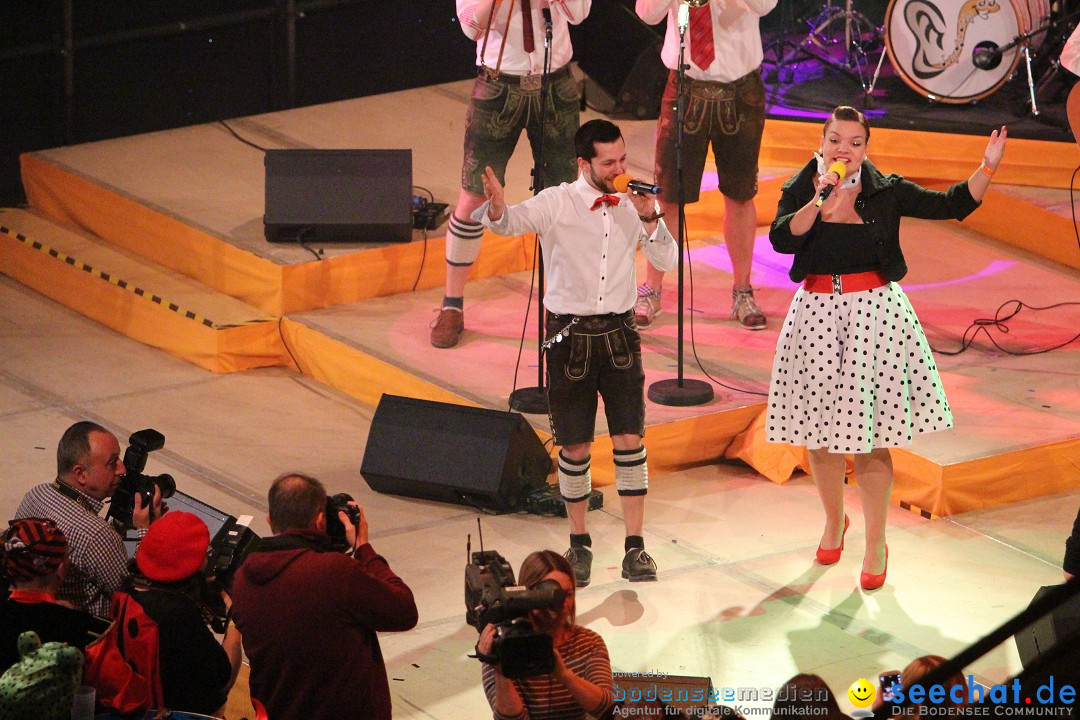 Naerrischer-Ohrwurm-Singen-150215-Bodensee-Community-SEECHAT_DE-IMG_3933.JPG