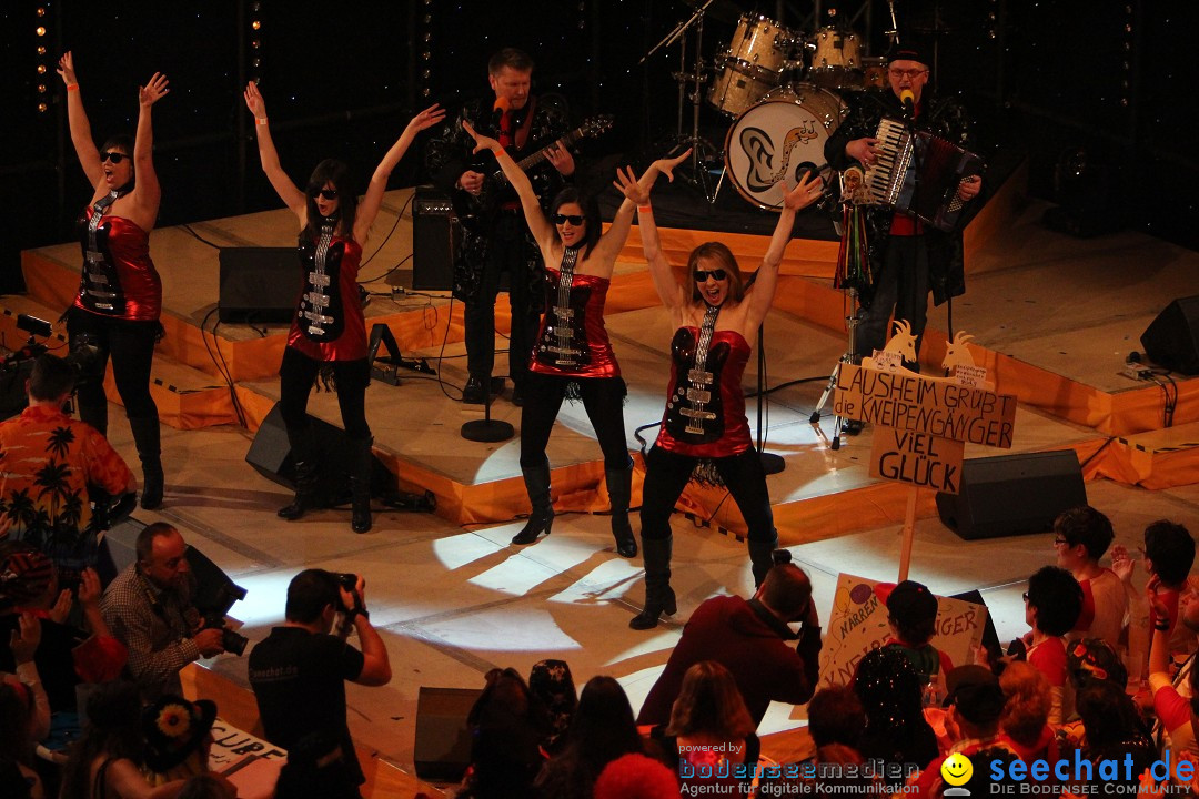 Naerrischer-Ohrwurm-Singen-150215-Bodensee-Community-SEECHAT_DE-IMG_3989.JPG
