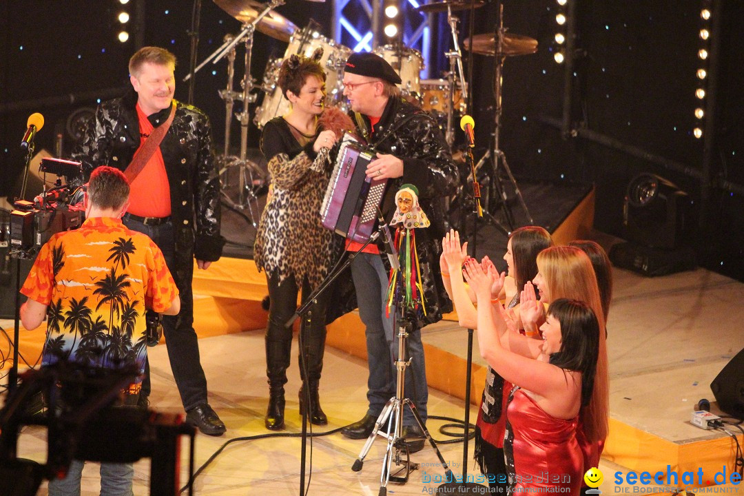 Naerrischer-Ohrwurm-Singen-150215-Bodensee-Community-SEECHAT_DE-IMG_4020.JPG