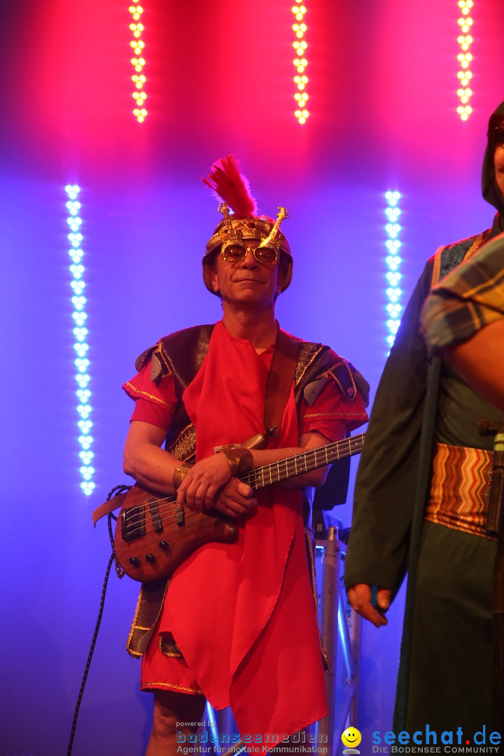 Naerrischer_Ohrwurm-Singen-150215-Bodenseecommunity-seechat_de-IMG_7559.jpg