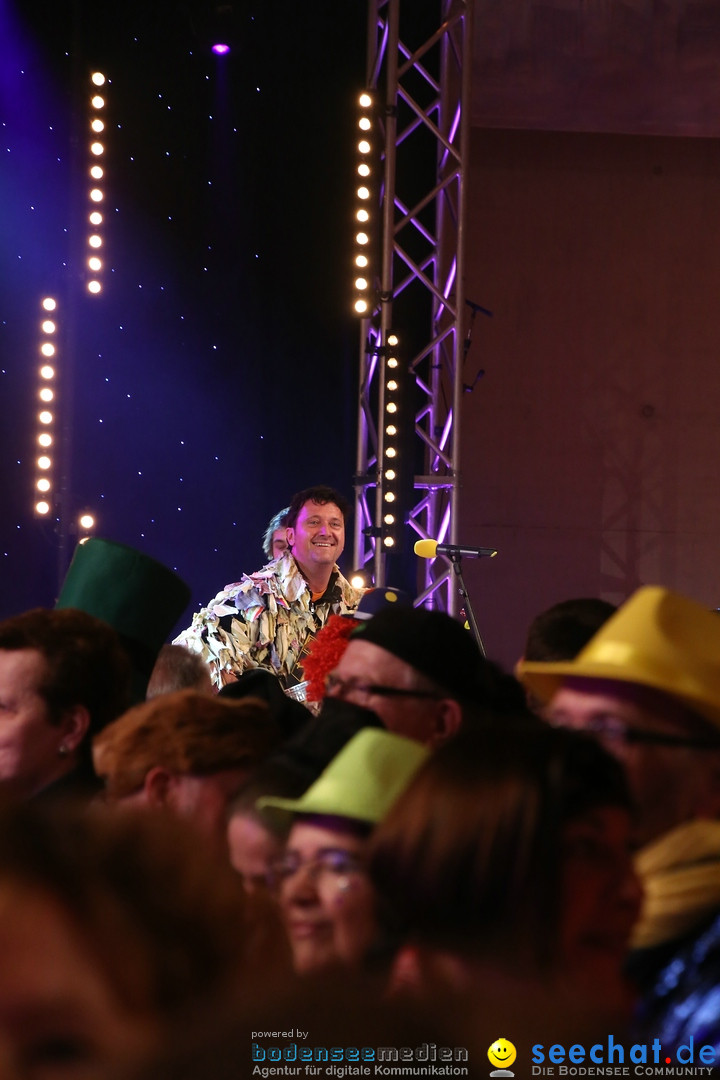 Naerrischer_Ohrwurm-Singen-150215-Bodenseecommunity-seechat_de-IMG_7673.jpg