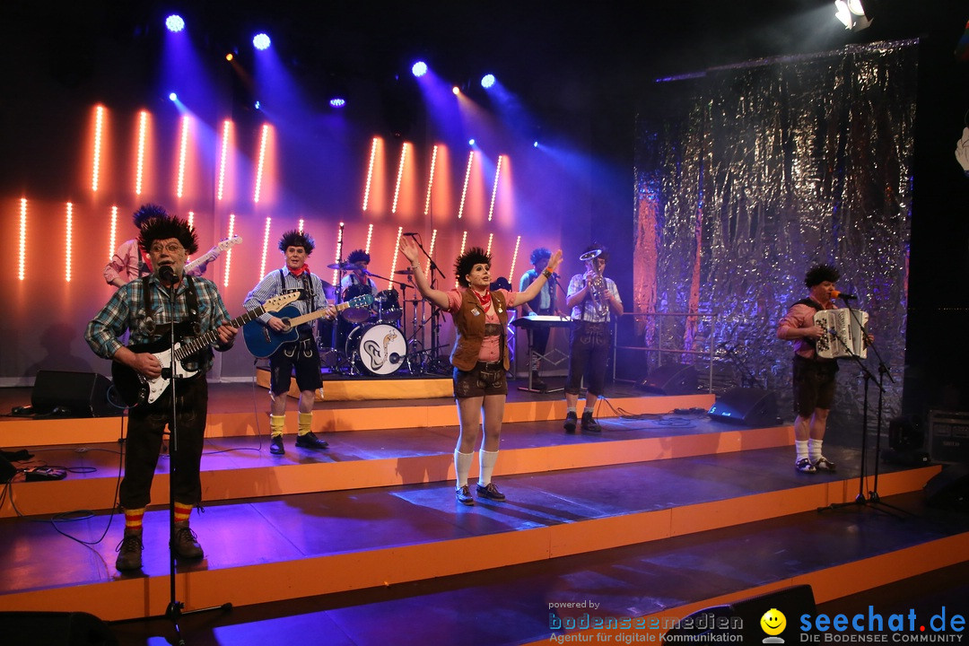 Naerrischer_Ohrwurm-Singen-150215-Bodenseecommunity-seechat_de-IMG_7678.jpg