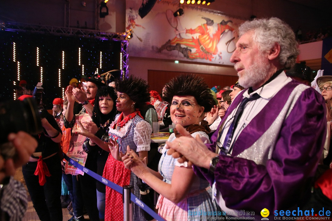 Naerrischer_Ohrwurm-Singen-150215-Bodenseecommunity-seechat_de-IMG_7698.jpg