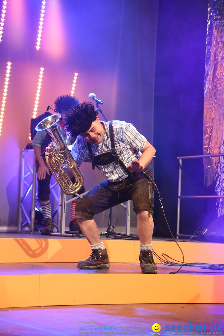Naerrischer_Ohrwurm-Singen-150215-Bodenseecommunity-seechat_de-IMG_7705.jpg