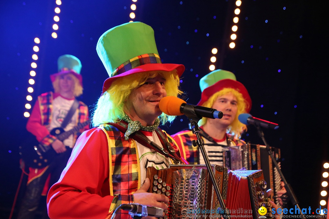 Naerrischer_Ohrwurm-Singen-150215-Bodenseecommunity-seechat_de-IMG_7727.jpg
