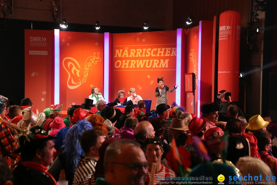 Naerrischer_Ohrwurm-Singen-150215-Bodenseecommunity-seechat_de-IMG_7820.jpg