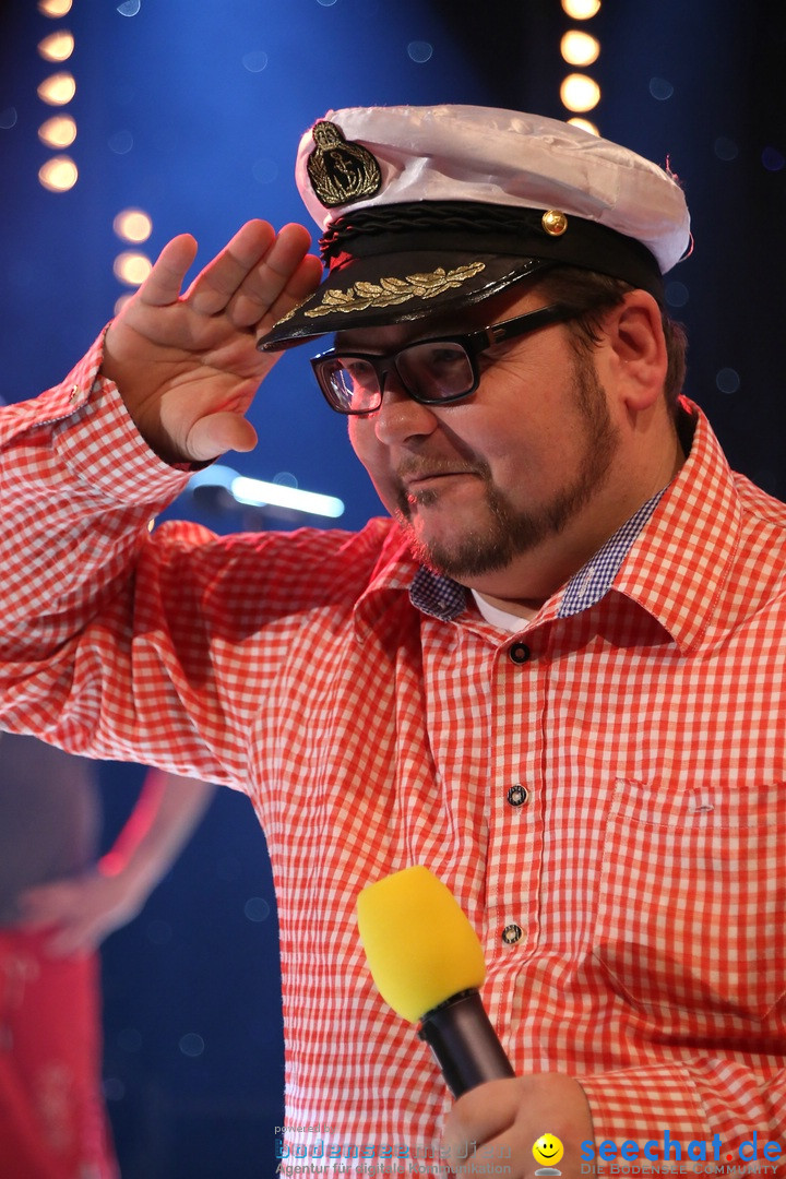 Naerrischer_Ohrwurm-Singen-150215-Bodenseecommunity-seechat_de-IMG_7824.jpg