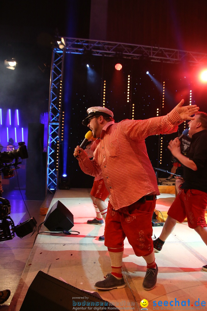 Naerrischer_Ohrwurm-Singen-150215-Bodenseecommunity-seechat_de-IMG_7857.jpg