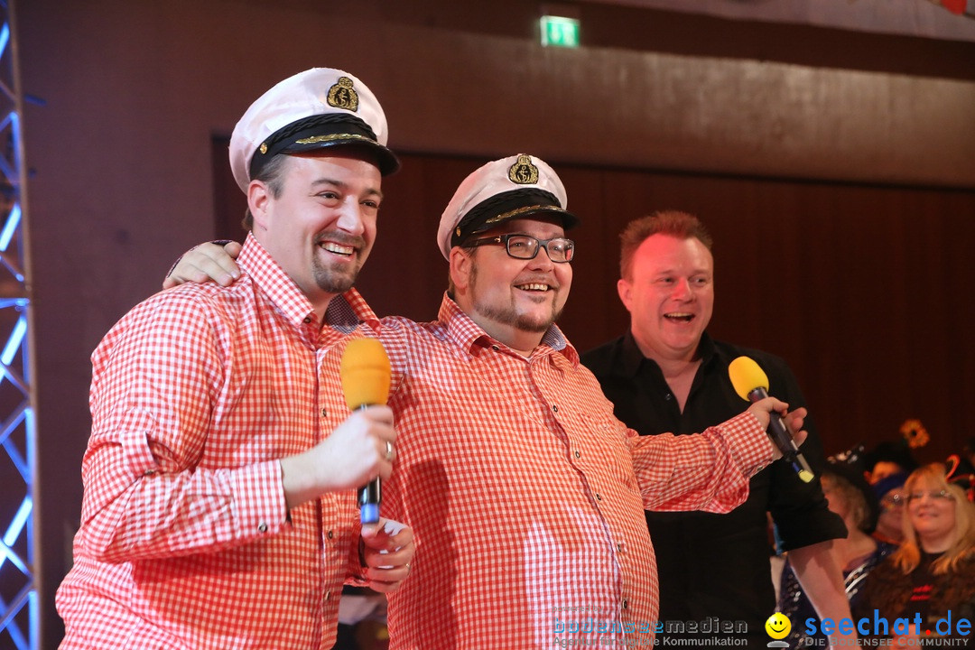 Naerrischer_Ohrwurm-Singen-150215-Bodenseecommunity-seechat_de-IMG_7905.jpg