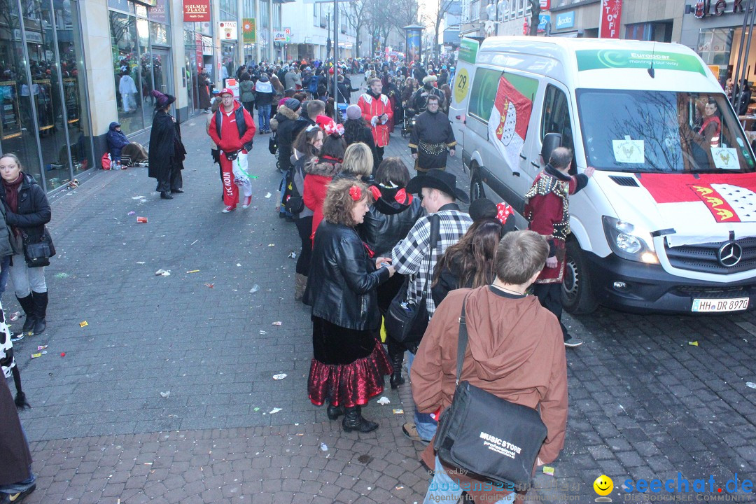 Karnevalszug-Koeln-120215-Bodensee-Community-SEECHAT_DE-IMG_0316.JPG