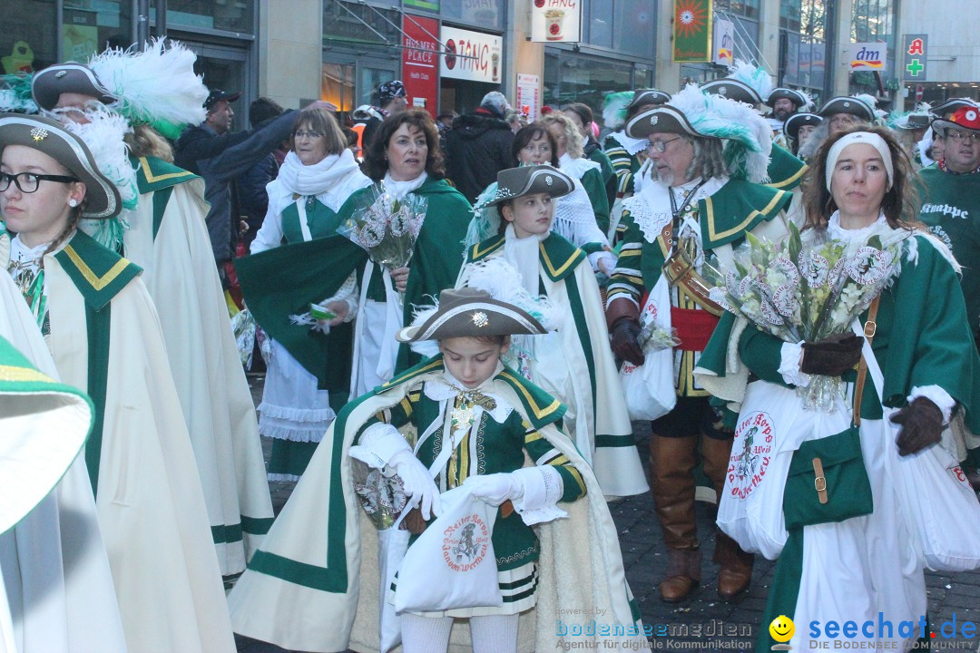 Karnevalszug-Koeln-120215-Bodensee-Community-SEECHAT_DE-IMG_0354.JPG
