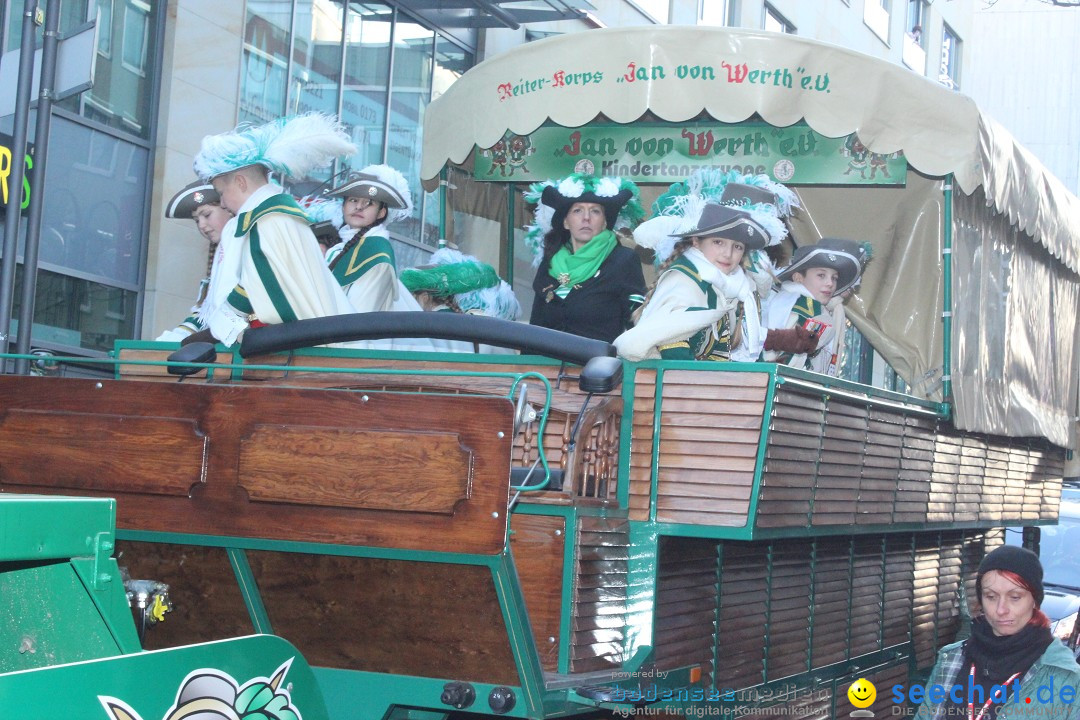 Karnevalszug-Koeln-120215-Bodensee-Community-SEECHAT_DE-IMG_0355.JPG