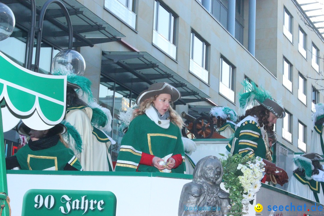 Karnevalszug-Koeln-120215-Bodensee-Community-SEECHAT_DE-IMG_0358.JPG