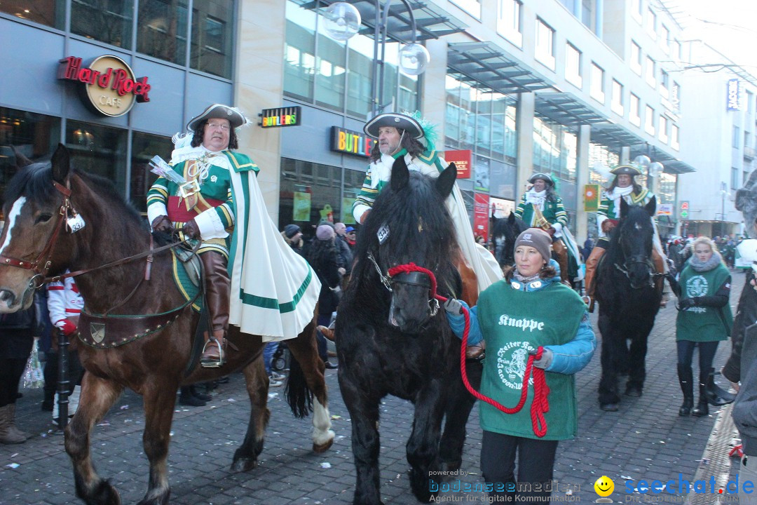 Karnevalszug-Koeln-120215-Bodensee-Community-SEECHAT_DE-IMG_0361.JPG
