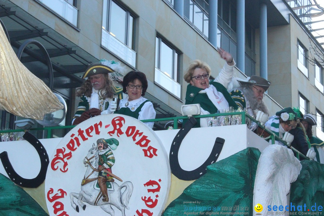 Karnevalszug-Koeln-120215-Bodensee-Community-SEECHAT_DE-IMG_0367.JPG