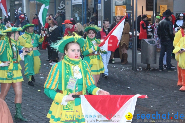 Karnevalszug-Koeln-120215-Bodensee-Community-SEECHAT_DE-IMG_0371.JPG