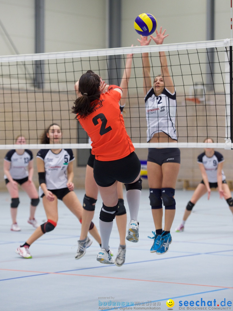 Volleyball-USC-Konstanz-TuS-Huefingen-Bodensee-Community-SEECHAT_DE-_19_.jpg
