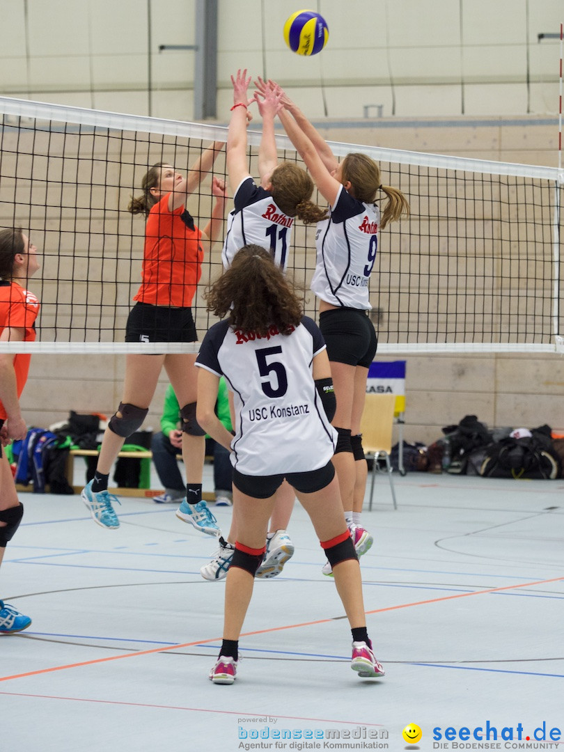 Volleyball-USC-Konstanz-TuS-Huefingen-Bodensee-Community-SEECHAT_DE-_28_.jpg