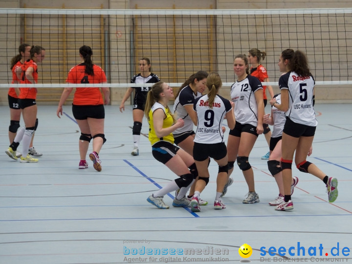 Volleyball-USC-Konstanz-TuS-Huefingen-Bodensee-Community-SEECHAT_DE-_41_.jpg