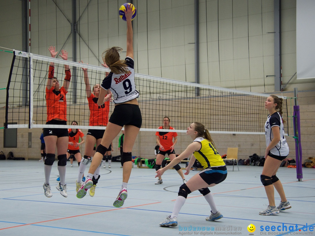 Volleyball-USC-Konstanz-TuS-Huefingen-Bodensee-Community-SEECHAT_DE-_57_.jpg