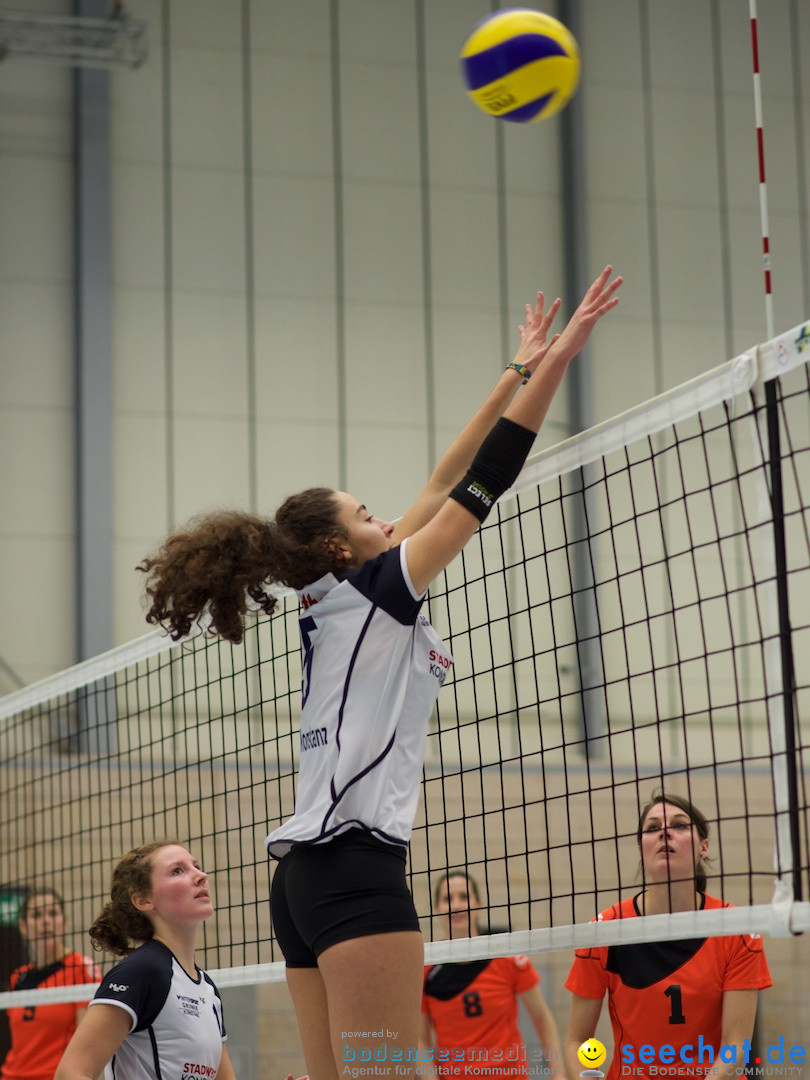 Volleyball-USC-Konstanz-TuS-Huefingen-Bodensee-Community-SEECHAT_DE-_65_.jpg