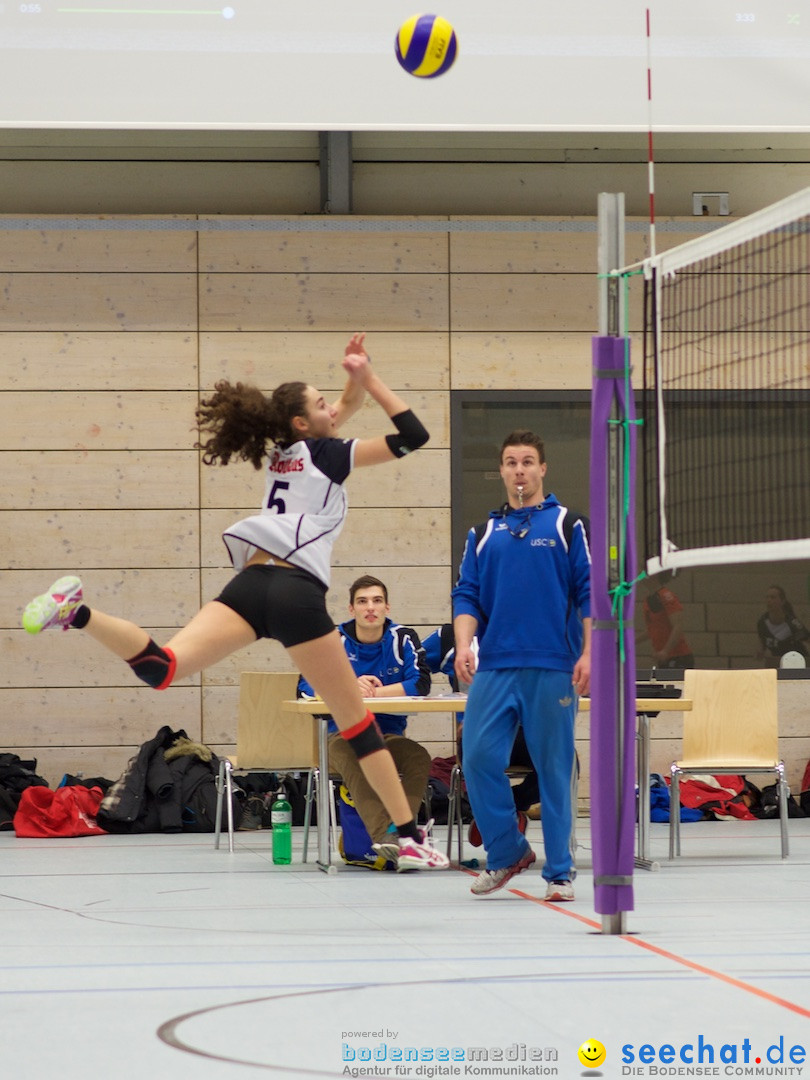 Volleyball-USC-Konstanz-TuS-Huefingen-Bodensee-Community-SEECHAT_DE-_66_.jpg