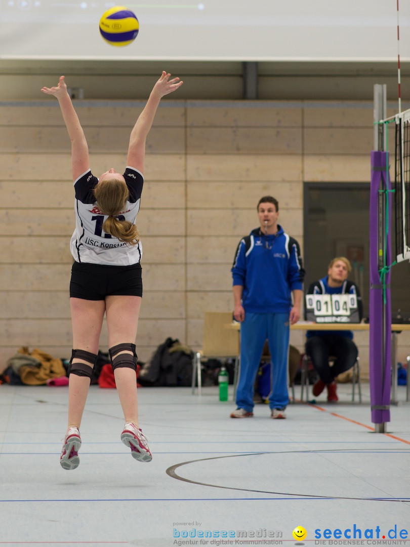 Volleyball-USC-Konstanz-TuS-Huefingen-Bodensee-Community-SEECHAT_DE-_67_.jpg