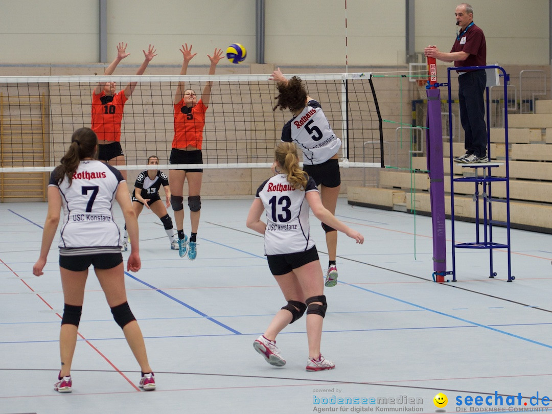 Volleyball-USC-Konstanz-TuS-Huefingen-Bodensee-Community-SEECHAT_DE-_6_.jpg