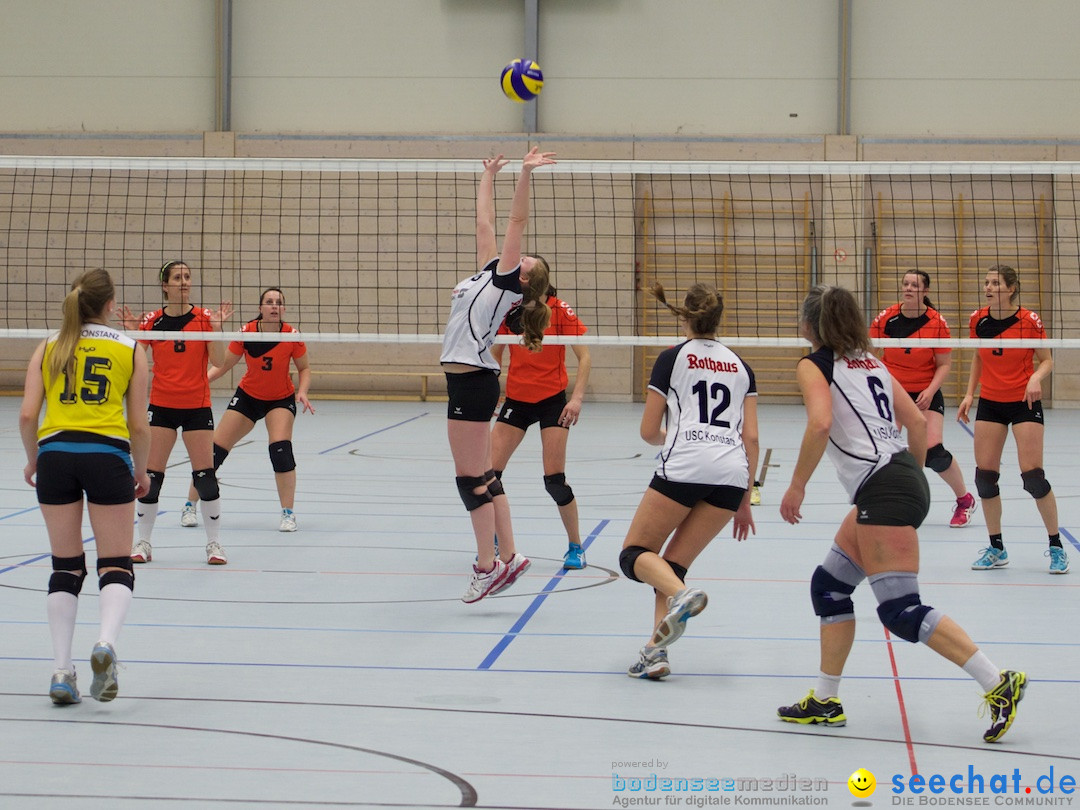 Volleyball-USC-Konstanz-TuS-Huefingen-Bodensee-Community-SEECHAT_DE-_71_.jpg
