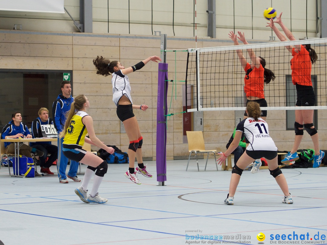 Volleyball-USC-Konstanz-TuS-Huefingen-Bodensee-Community-SEECHAT_DE-_81_.jpg