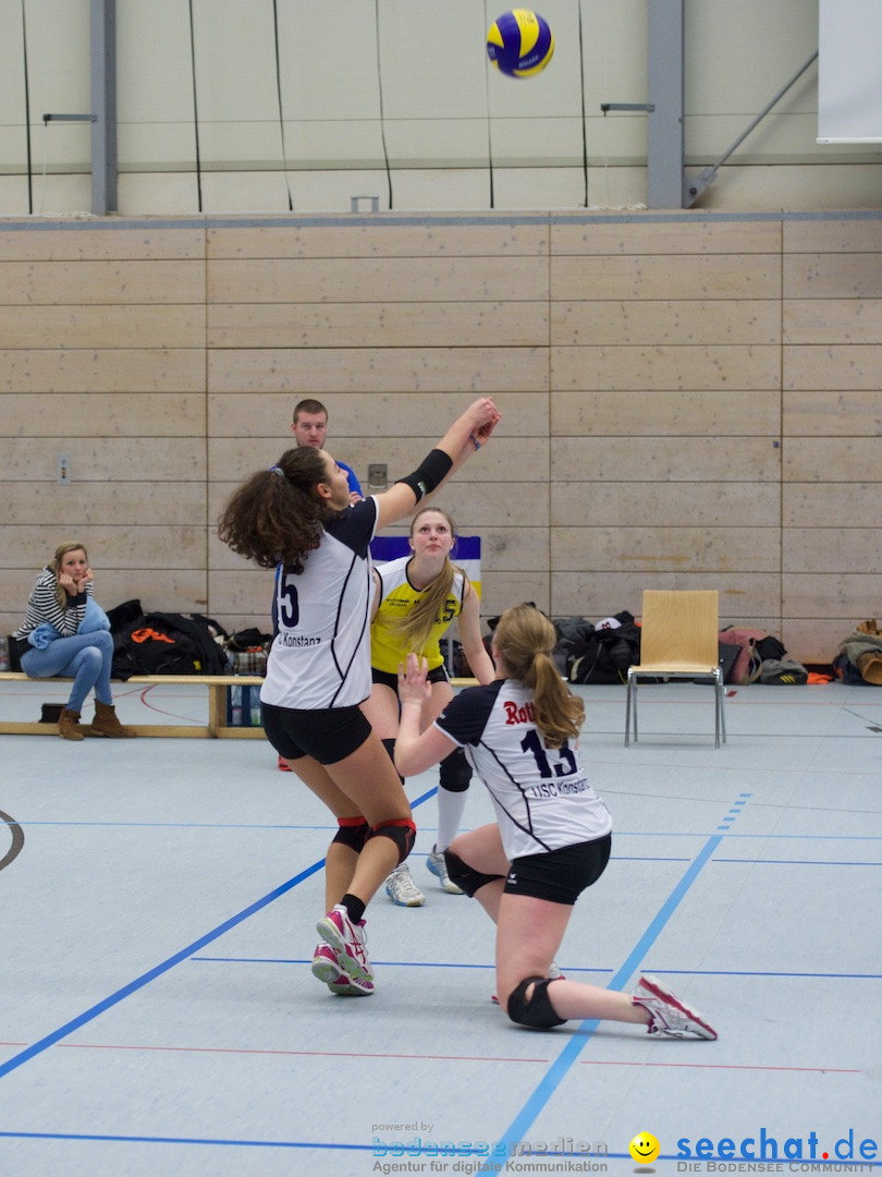 Volleyball-USC-Konstanz-TuS-Huefingen-Bodensee-Community-SEECHAT_DE-_87_.jpg