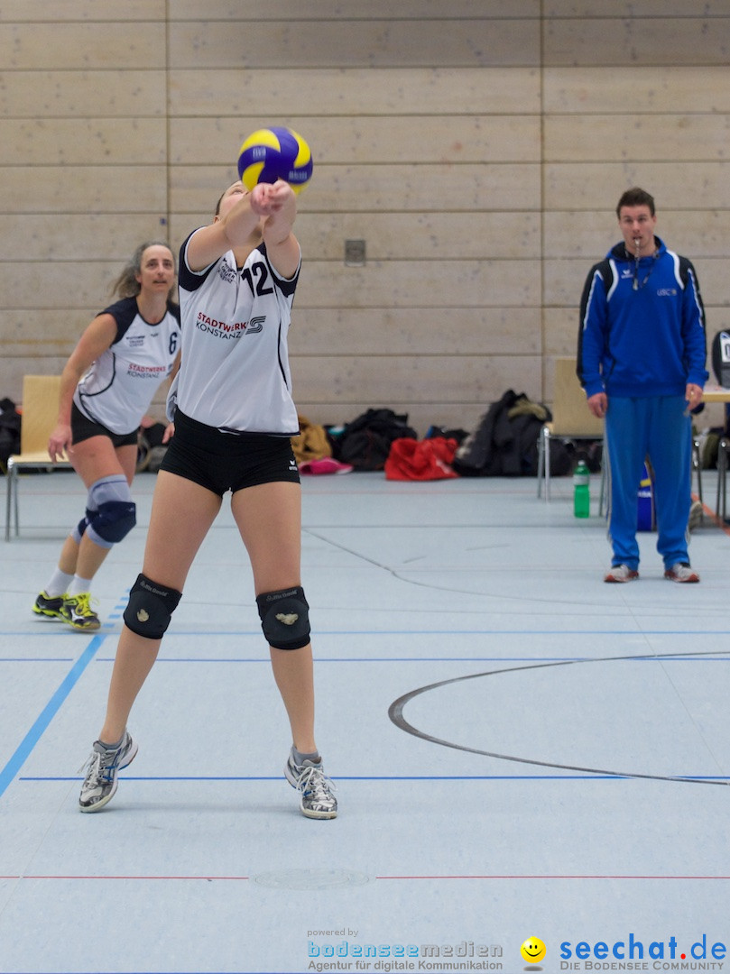 Volleyball-USC-Konstanz-TuS-Huefingen-Bodensee-Community-SEECHAT_DE-_88_.jpg