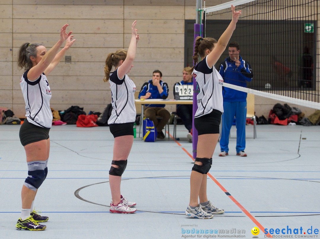 Volleyball-USC-Konstanz-TuS-Huefingen-Bodensee-Community-SEECHAT_DE-_8_.jpg