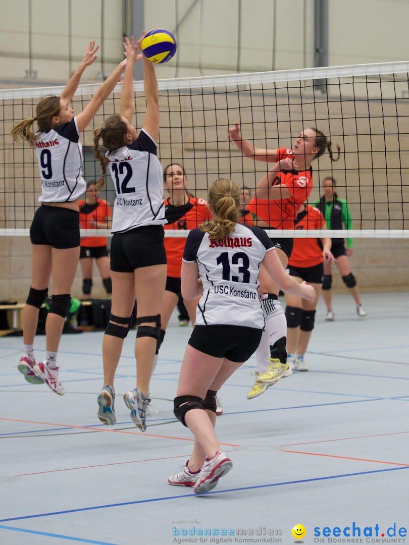 Volleyball-USC-Konstanz-TuS-Huefingen-Bodensee-Community-SEECHAT_DE-_96_.jpg