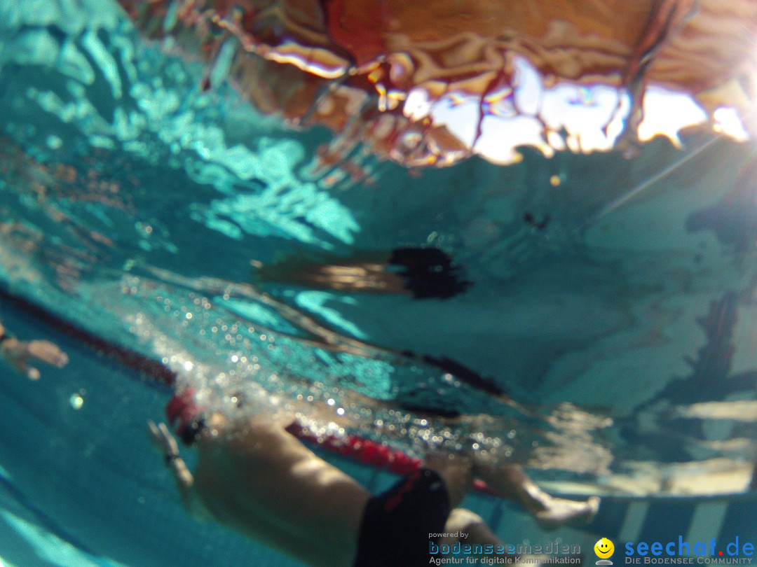 Training-Wonnemar-Sonthofen-010315-Bodensee-Community-SEECHAT_DE-G0040159.JPG