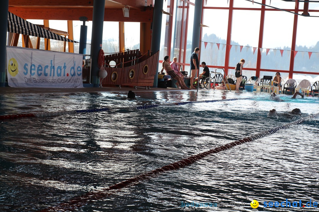 Training-Wonnemar-Sonthofen-010315-Bodensee-Community-SEECHAT_DE-IMG_4247.JPG