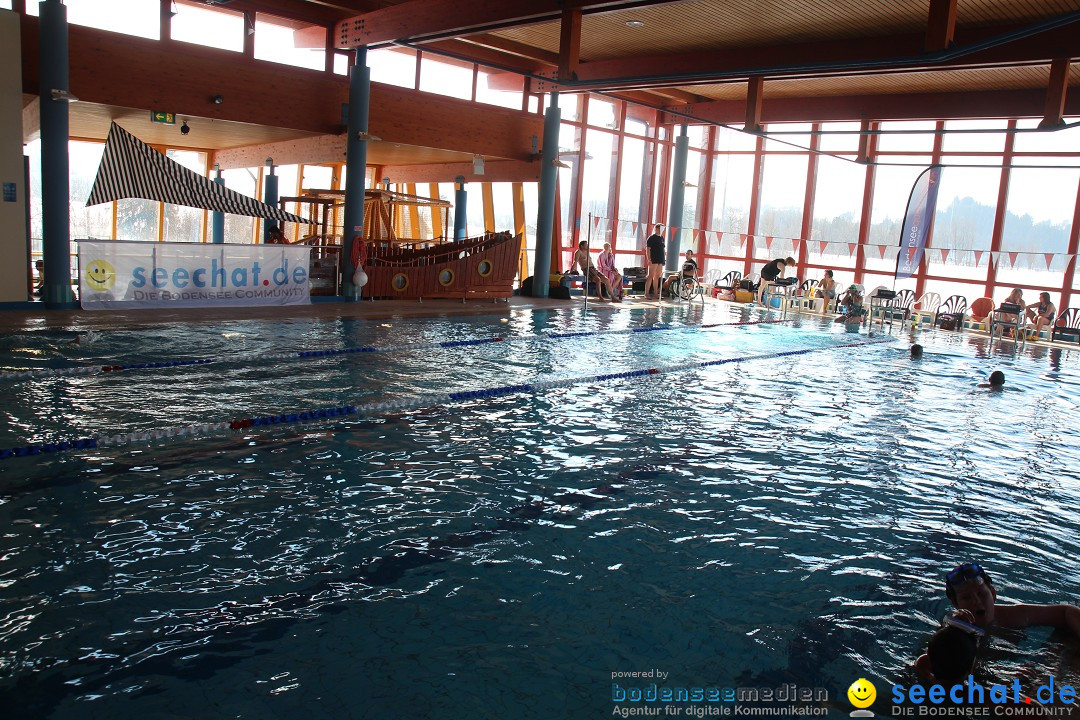 Training-Wonnemar-Sonthofen-010315-Bodensee-Community-SEECHAT_DE-IMG_4256.JPG