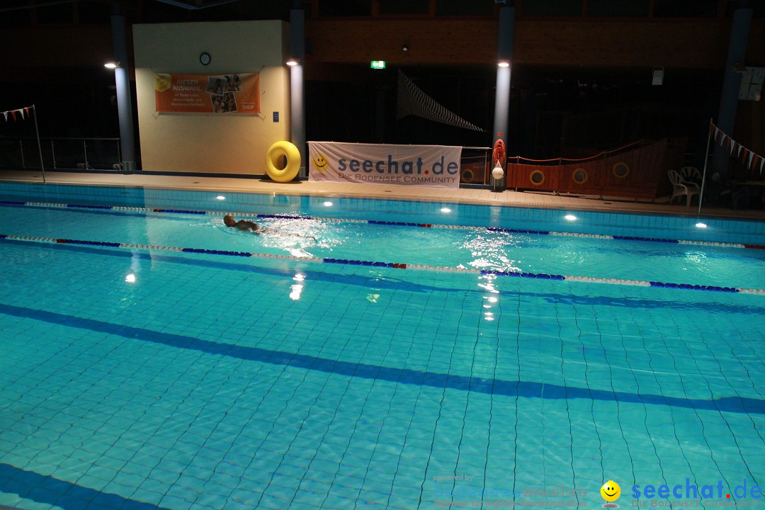 Training-Wonnemar-Sonthofen-010315-Bodensee-Community-SEECHAT_DE-IMG_4419.JPG