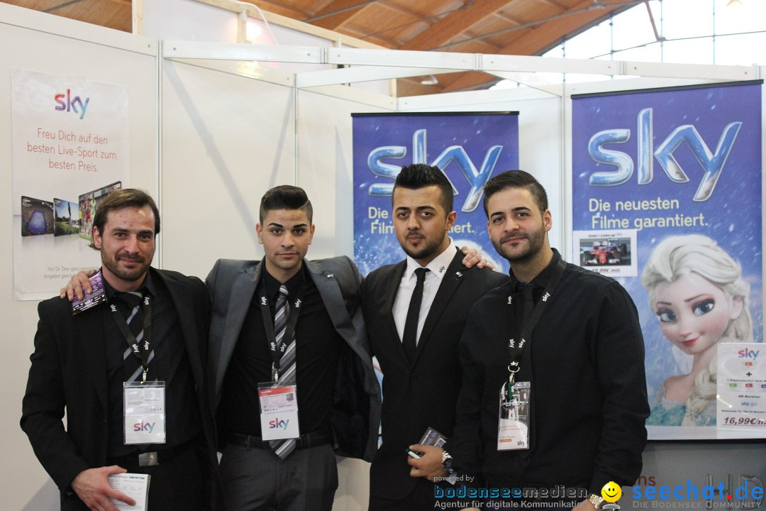 IBO-Messe-210315-Friedrichshafen-Bodensee-Community-SEECHAT_DE-_19_1.JPG