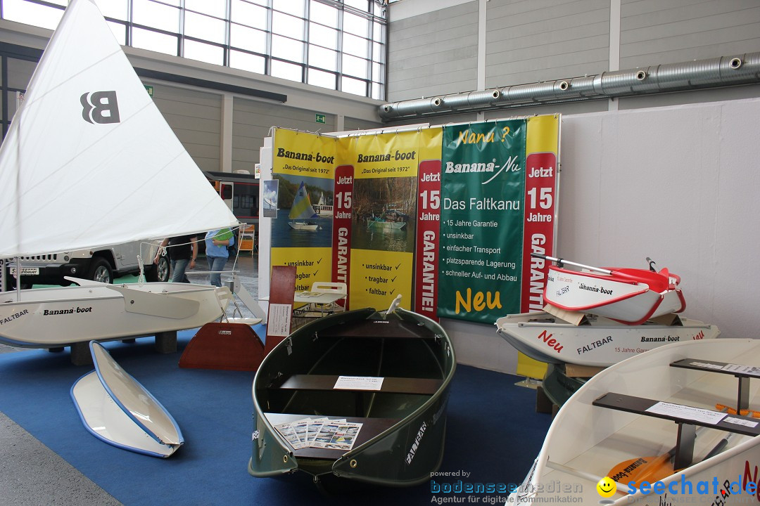 IBO-Messe-210315-Friedrichshafen-Bodensee-Community-SEECHAT_DE-_17_1.JPG