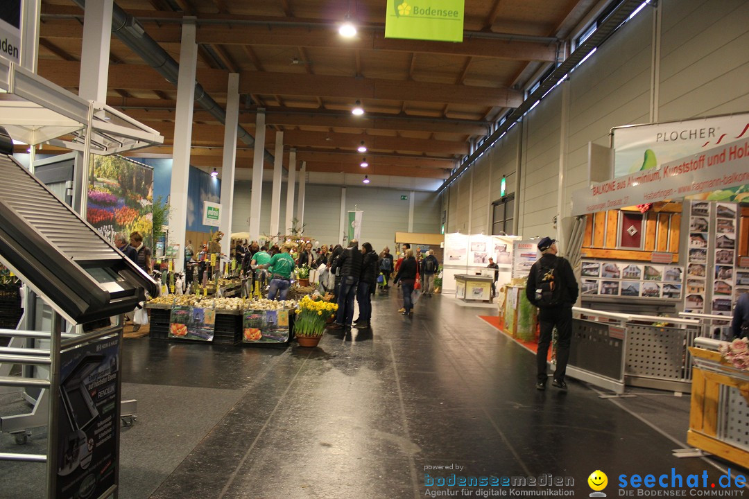 IBO-Messe-210315-Friedrichshafen-Bodensee-Community-SEECHAT_DE-_39_.JPG