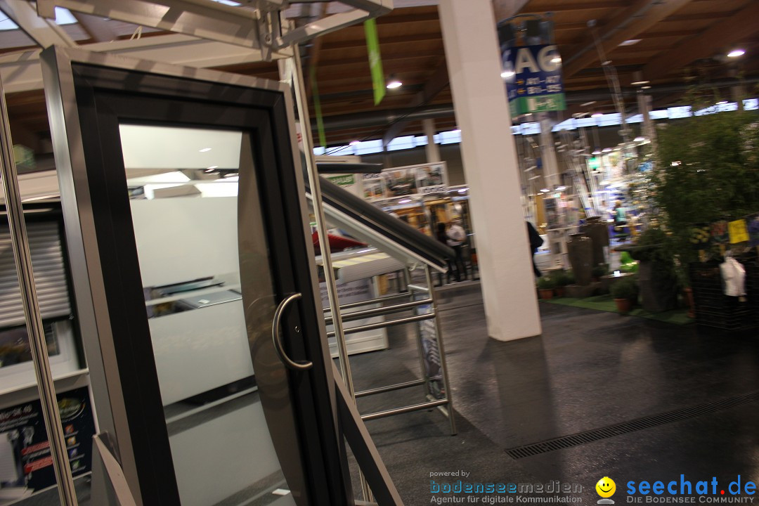 IBO-Messe-210315-Friedrichshafen-Bodensee-Community-SEECHAT_DE-_49_.JPG
