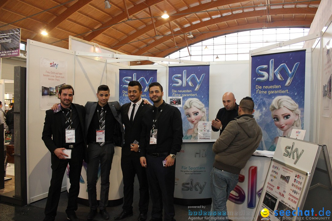 X1-IBO-Messe-210315-Friedrichshafen-Bodensee-Community-SEECHAT_DE-_30_.JPG
