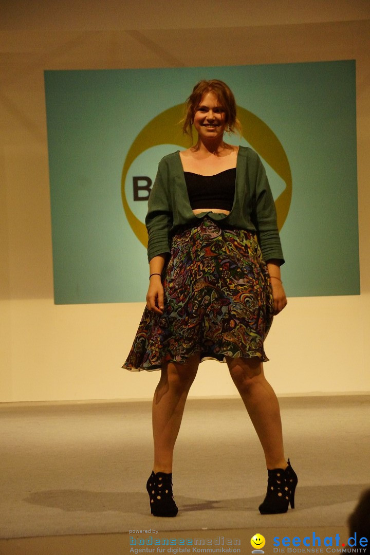 IBO-Messe-210315-Friedrichshafen-Bodensee-Community-SEECHAT_DE-_11_.JPG