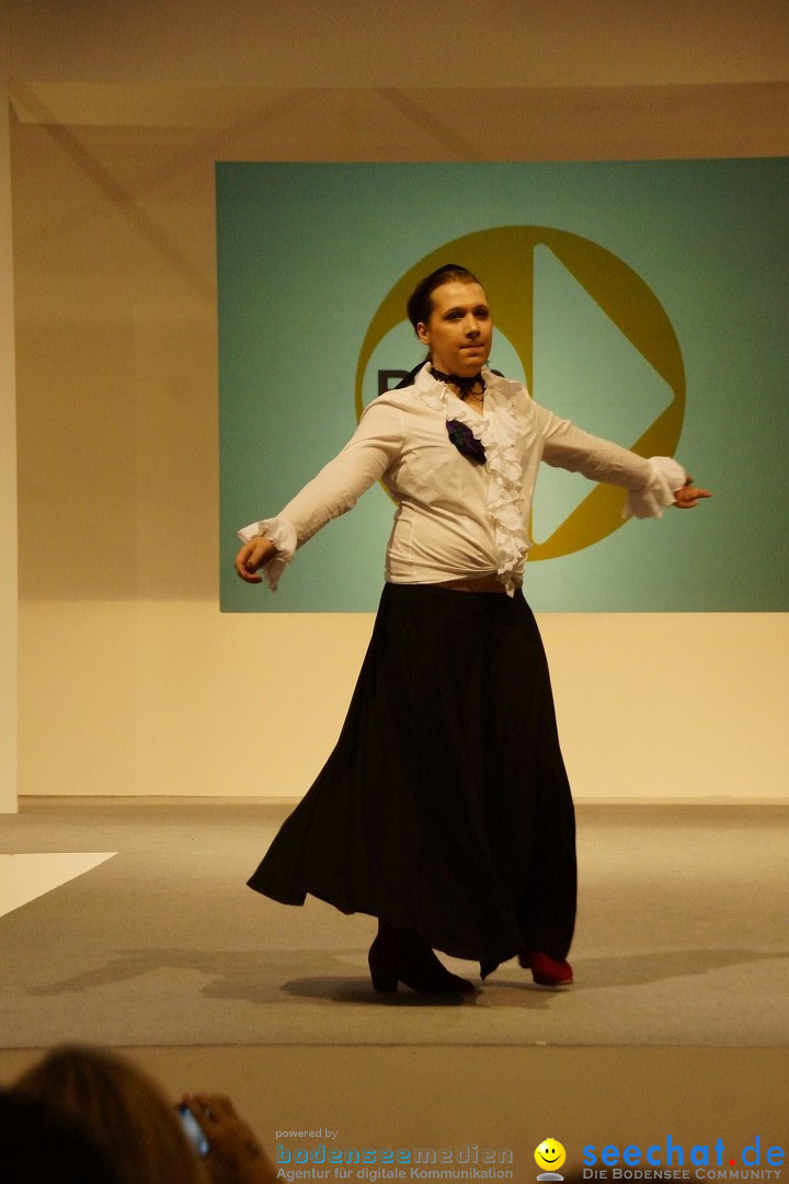 IBO-Messe-210315-Friedrichshafen-Bodensee-Community-SEECHAT_DE-_2_.JPG