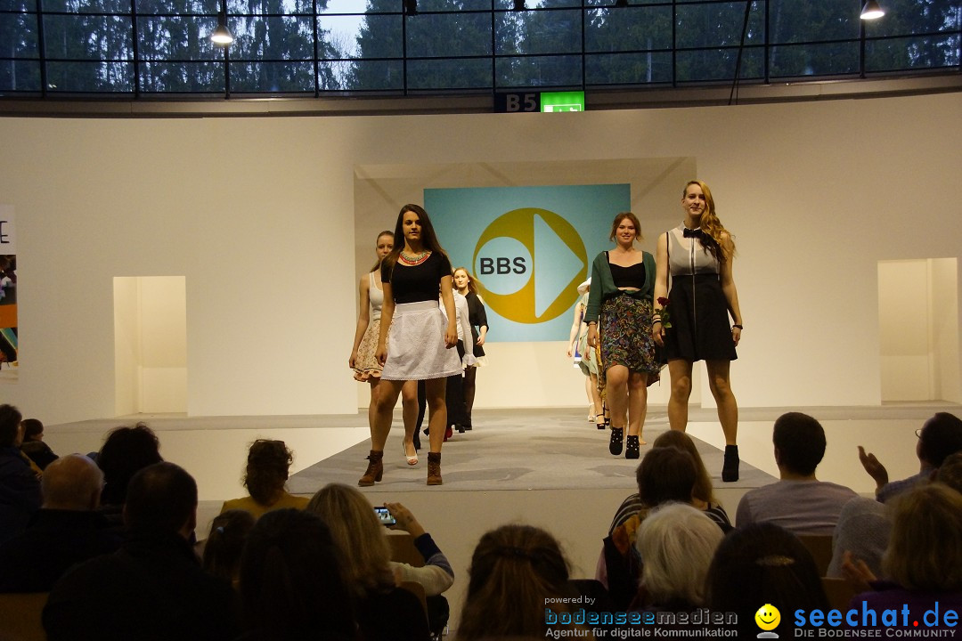 IBO-Messe-210315-Friedrichshafen-Bodensee-Community-SEECHAT_DE-_31_.JPG